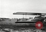 Immagine di Affidabilità commerciale tour United States USA, 1926, secondo 58 filmato di repertorio 65675066134