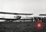 Immagine di Affidabilità commerciale tour United States USA, 1926, secondo 61 filmato di repertorio 65675066134