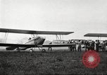 Immagine di Affidabilità commerciale tour United States USA, 1926, secondo 62 filmato di repertorio 65675066134