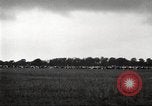 Image fiabilité commerciale tour United States USA, 1926, de la seconde 6 séquences d'archives historiques vidéo 65675066135