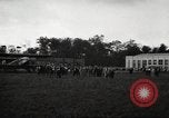 Image fiabilité commerciale tour United States USA, 1926, de la seconde 18 séquences d'archives historiques vidéo 65675066135