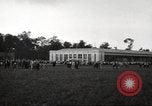 Image fiabilité commerciale tour United States USA, 1926, de la seconde 21 séquences d'archives historiques vidéo 65675066135