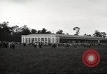 Image fiabilité commerciale tour United States USA, 1926, de la seconde 22 séquences d'archives historiques vidéo 65675066135