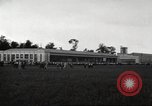 Image fiabilité commerciale tour United States USA, 1926, de la seconde 24 séquences d'archives historiques vidéo 65675066135