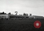 Image fiabilité commerciale tour United States USA, 1926, de la seconde 25 séquences d'archives historiques vidéo 65675066135