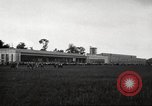 Image fiabilité commerciale tour United States USA, 1926, de la seconde 26 séquences d'archives historiques vidéo 65675066135