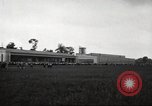 Image fiabilité commerciale tour United States USA, 1926, de la seconde 27 séquences d'archives historiques vidéo 65675066135
