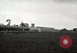 Image fiabilité commerciale tour United States USA, 1926, de la seconde 28 séquences d'archives historiques vidéo 65675066135