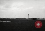 Image fiabilité commerciale tour United States USA, 1926, de la seconde 31 séquences d'archives historiques vidéo 65675066135