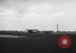 Image fiabilité commerciale tour United States USA, 1926, de la seconde 33 séquences d'archives historiques vidéo 65675066135