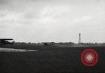 Image fiabilité commerciale tour United States USA, 1926, de la seconde 34 séquences d'archives historiques vidéo 65675066135