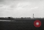 Image fiabilité commerciale tour United States USA, 1926, de la seconde 35 séquences d'archives historiques vidéo 65675066135
