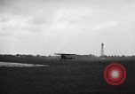 Image fiabilité commerciale tour United States USA, 1926, de la seconde 39 séquences d'archives historiques vidéo 65675066135