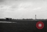 Image fiabilité commerciale tour United States USA, 1926, de la seconde 40 séquences d'archives historiques vidéo 65675066135