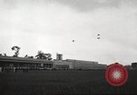 Image fiabilité commerciale tour United States USA, 1926, de la seconde 49 séquences d'archives historiques vidéo 65675066135