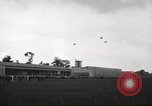 Image fiabilité commerciale tour United States USA, 1926, de la seconde 50 séquences d'archives historiques vidéo 65675066135