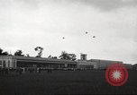 Image fiabilité commerciale tour United States USA, 1926, de la seconde 51 séquences d'archives historiques vidéo 65675066135