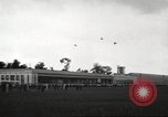 Image fiabilité commerciale tour United States USA, 1926, de la seconde 52 séquences d'archives historiques vidéo 65675066135