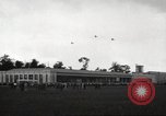 Image fiabilité commerciale tour United States USA, 1926, de la seconde 53 séquences d'archives historiques vidéo 65675066135