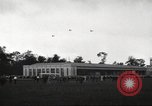Image fiabilité commerciale tour United States USA, 1926, de la seconde 55 séquences d'archives historiques vidéo 65675066135