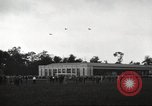 Image fiabilité commerciale tour United States USA, 1926, de la seconde 56 séquences d'archives historiques vidéo 65675066135