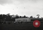 Image fiabilité commerciale tour United States USA, 1926, de la seconde 57 séquences d'archives historiques vidéo 65675066135