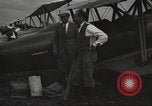 Image fiabilité commerciale tour United States USA, 1926, de la seconde 3 séquences d'archives historiques vidéo 65675066136