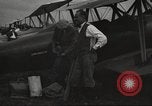Image fiabilité commerciale tour United States USA, 1926, de la seconde 4 séquences d'archives historiques vidéo 65675066136