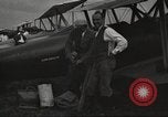 Image fiabilité commerciale tour United States USA, 1926, de la seconde 5 séquences d'archives historiques vidéo 65675066136