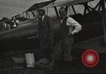 Image fiabilité commerciale tour United States USA, 1926, de la seconde 6 séquences d'archives historiques vidéo 65675066136