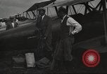 Image fiabilité commerciale tour United States USA, 1926, de la seconde 7 séquences d'archives historiques vidéo 65675066136
