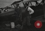 Image fiabilité commerciale tour United States USA, 1926, de la seconde 8 séquences d'archives historiques vidéo 65675066136
