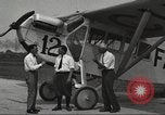 Image fiabilité commerciale tour United States USA, 1926, de la seconde 18 séquences d'archives historiques vidéo 65675066136