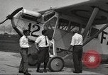 Image fiabilité commerciale tour United States USA, 1926, de la seconde 21 séquences d'archives historiques vidéo 65675066136