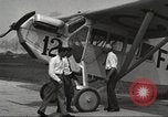 Image fiabilité commerciale tour United States USA, 1926, de la seconde 22 séquences d'archives historiques vidéo 65675066136