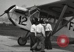 Image fiabilité commerciale tour United States USA, 1926, de la seconde 23 séquences d'archives historiques vidéo 65675066136