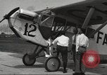 Image fiabilité commerciale tour United States USA, 1926, de la seconde 25 séquences d'archives historiques vidéo 65675066136
