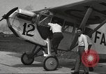 Image fiabilité commerciale tour United States USA, 1926, de la seconde 26 séquences d'archives historiques vidéo 65675066136