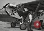 Image fiabilité commerciale tour United States USA, 1926, de la seconde 27 séquences d'archives historiques vidéo 65675066136