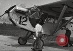 Image fiabilité commerciale tour United States USA, 1926, de la seconde 28 séquences d'archives historiques vidéo 65675066136