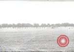 Immagine di Affidabilità commerciale tour United States USA, 1926, secondo 1 filmato di repertorio 65675066137