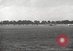 Immagine di Affidabilità commerciale tour United States USA, 1926, secondo 3 filmato di repertorio 65675066137