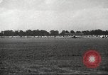 Immagine di Affidabilità commerciale tour United States USA, 1926, secondo 4 filmato di repertorio 65675066137