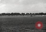 Immagine di Affidabilità commerciale tour United States USA, 1926, secondo 5 filmato di repertorio 65675066137
