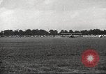 Immagine di Affidabilità commerciale tour United States USA, 1926, secondo 6 filmato di repertorio 65675066137