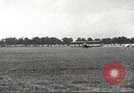 Immagine di Affidabilità commerciale tour United States USA, 1926, secondo 8 filmato di repertorio 65675066137