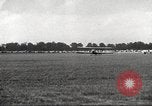 Immagine di Affidabilità commerciale tour United States USA, 1926, secondo 9 filmato di repertorio 65675066137
