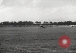Immagine di Affidabilità commerciale tour United States USA, 1926, secondo 11 filmato di repertorio 65675066137