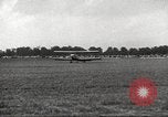 Immagine di Affidabilità commerciale tour United States USA, 1926, secondo 14 filmato di repertorio 65675066137