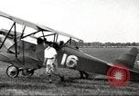 Immagine di Affidabilità commerciale tour United States USA, 1926, secondo 15 filmato di repertorio 65675066137